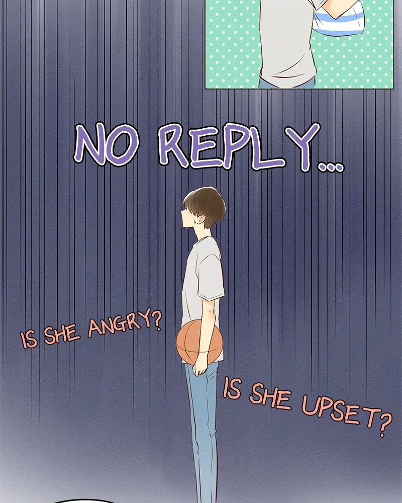 To-Do List Chapter 2 page 25 - 