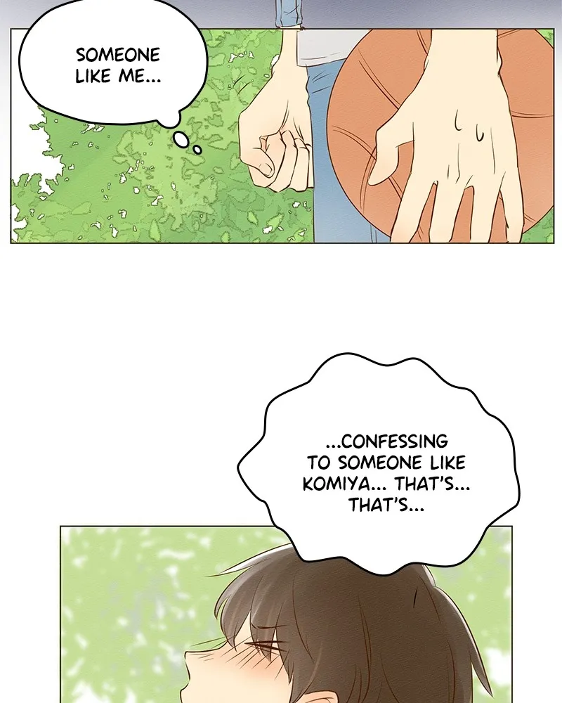 To-Do List Chapter 2 page 26 - 