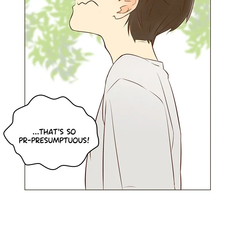 To-Do List Chapter 2 page 27 - 