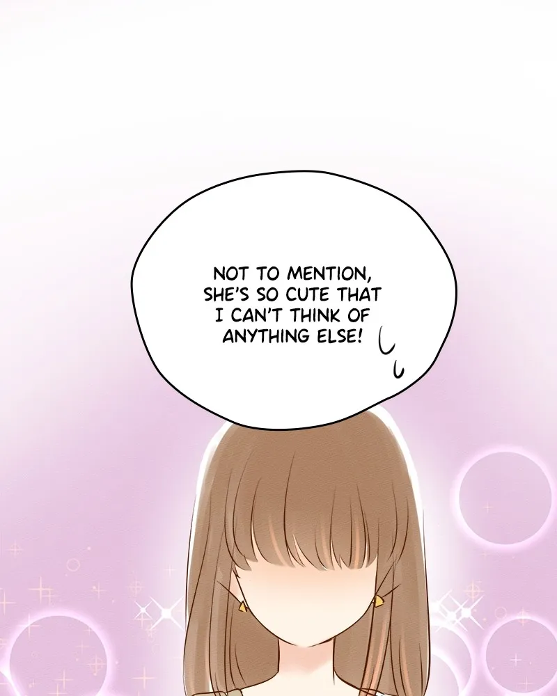 To-Do List Chapter 2 page 28 - 
