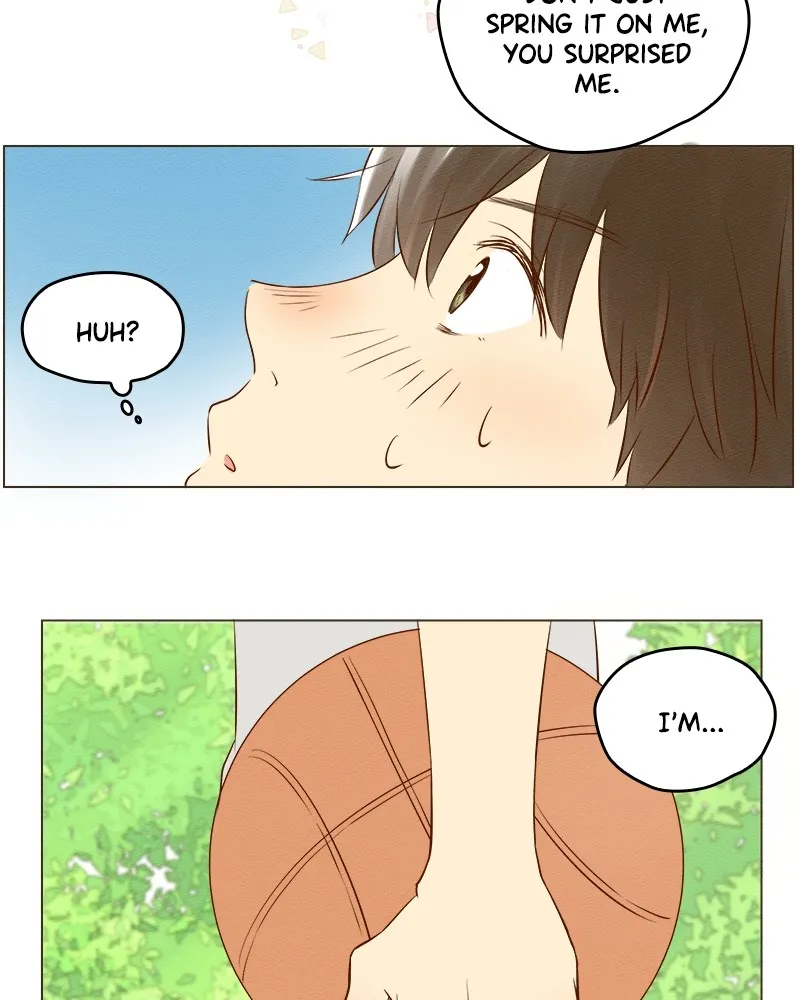 To-Do List Chapter 2 page 31 - 