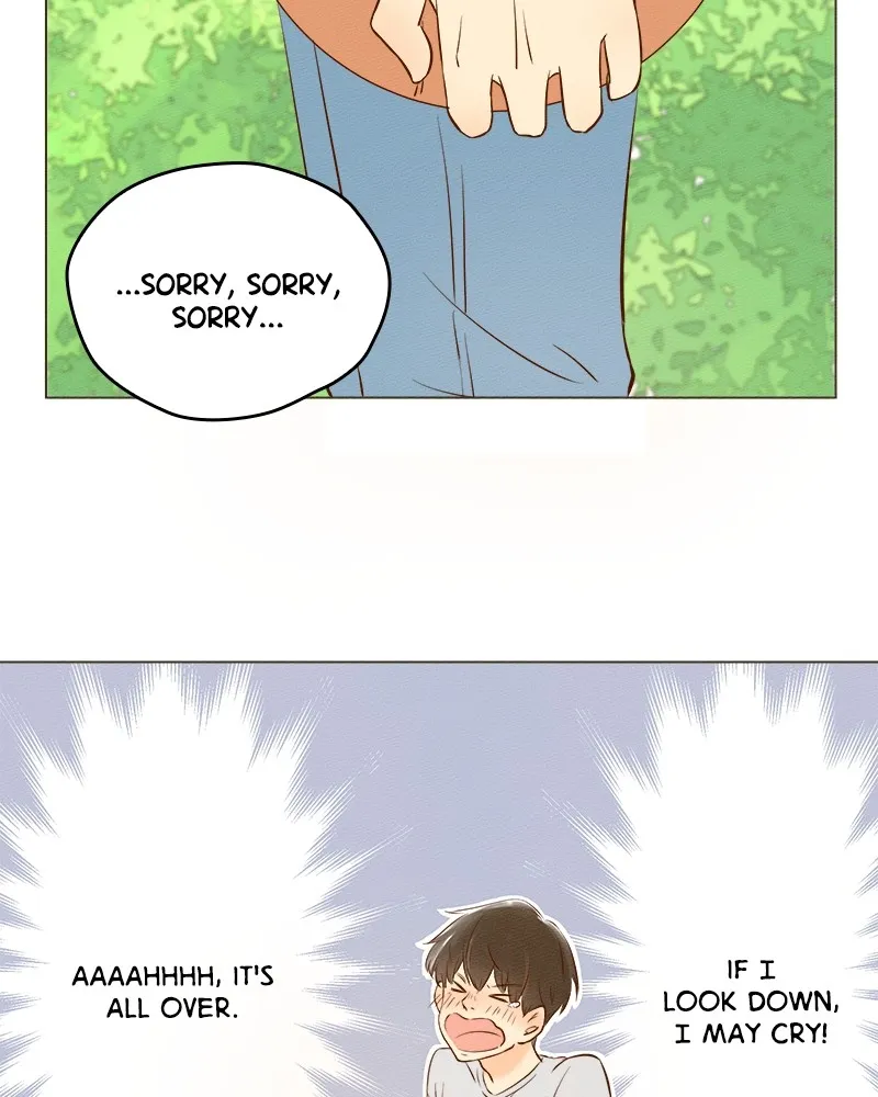 To-Do List Chapter 2 page 32 - 