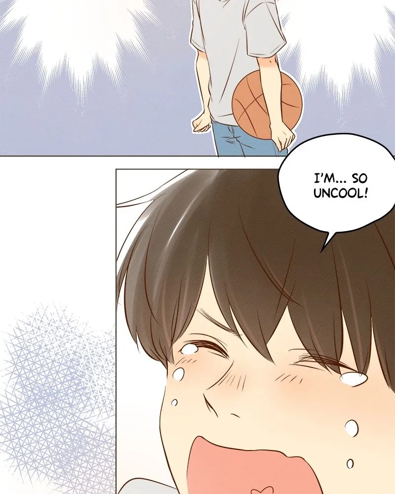 To-Do List Chapter 2 page 33 - 