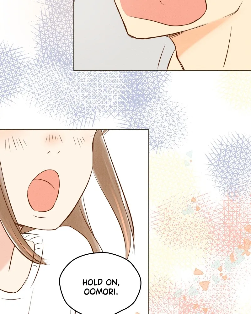 To-Do List Chapter 2 page 34 - 