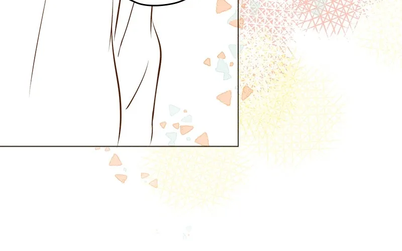 To-Do List Chapter 2 page 35 - 