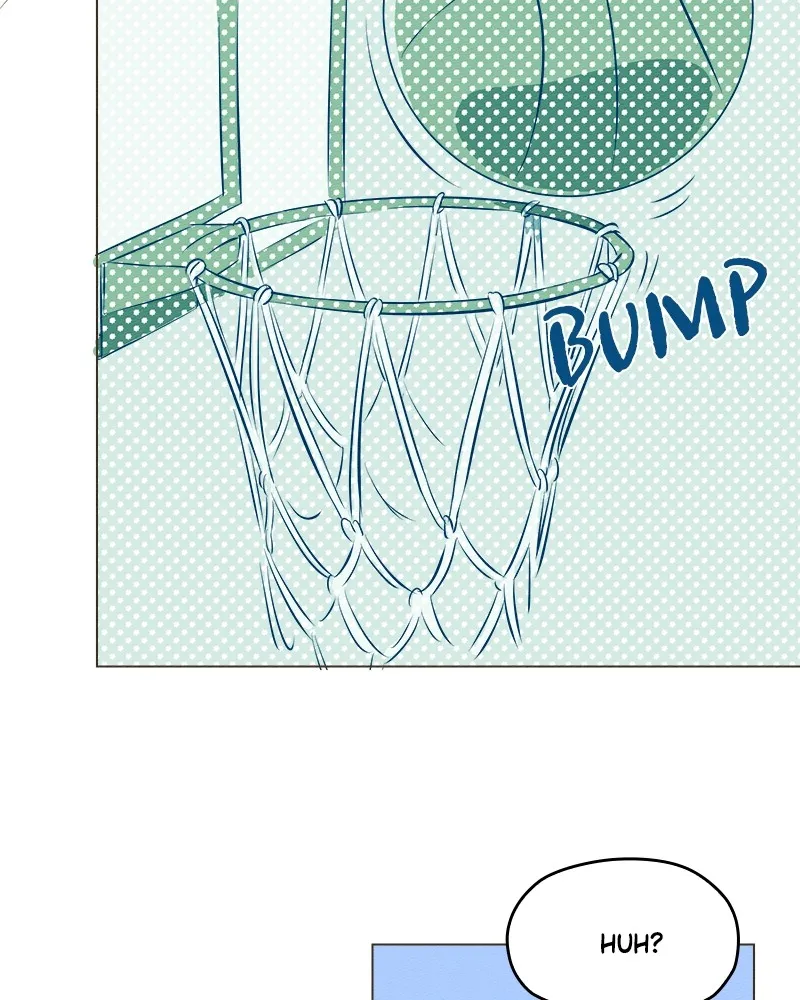To-Do List Chapter 2 page 37 - 