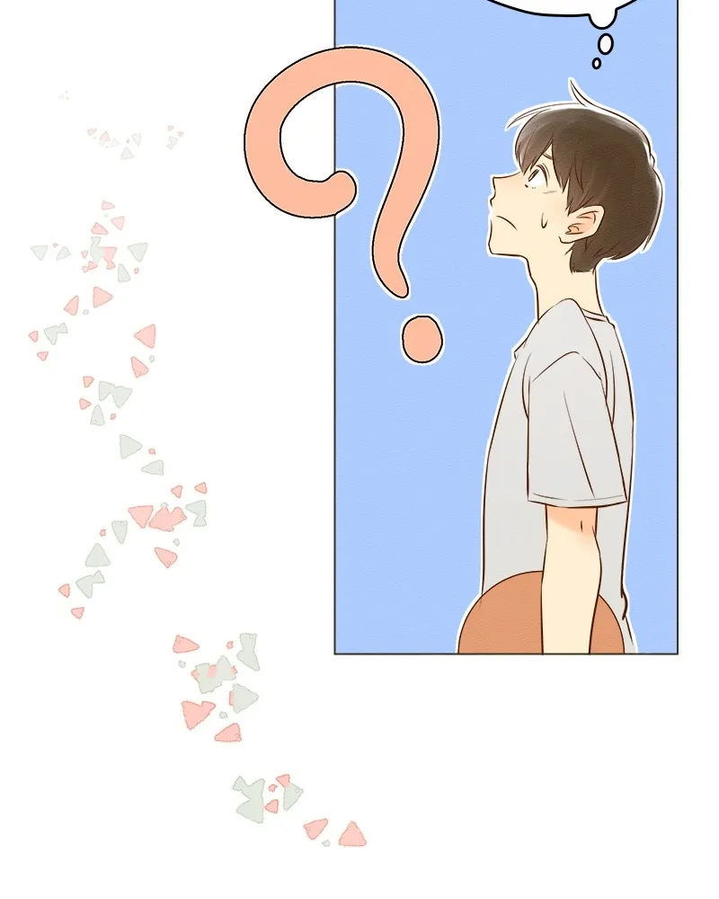 To-Do List Chapter 2 page 38 - 