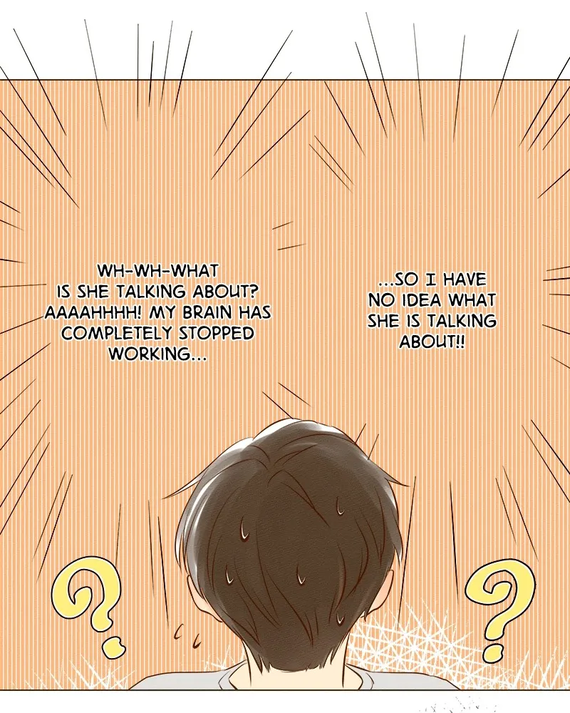 To-Do List Chapter 2 page 39 - 