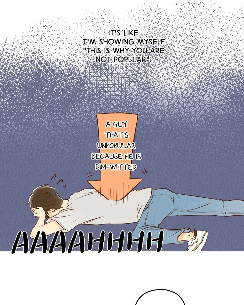 To-Do List Chapter 2 page 40 - 