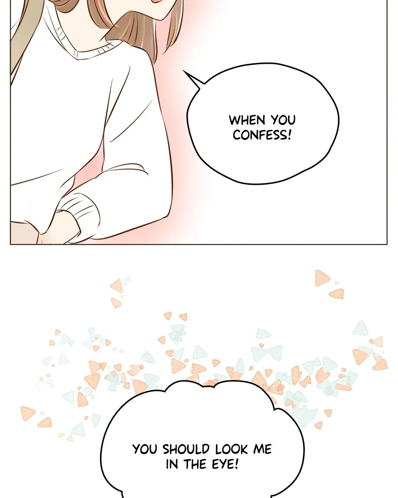To-Do List Chapter 2 page 42 - 
