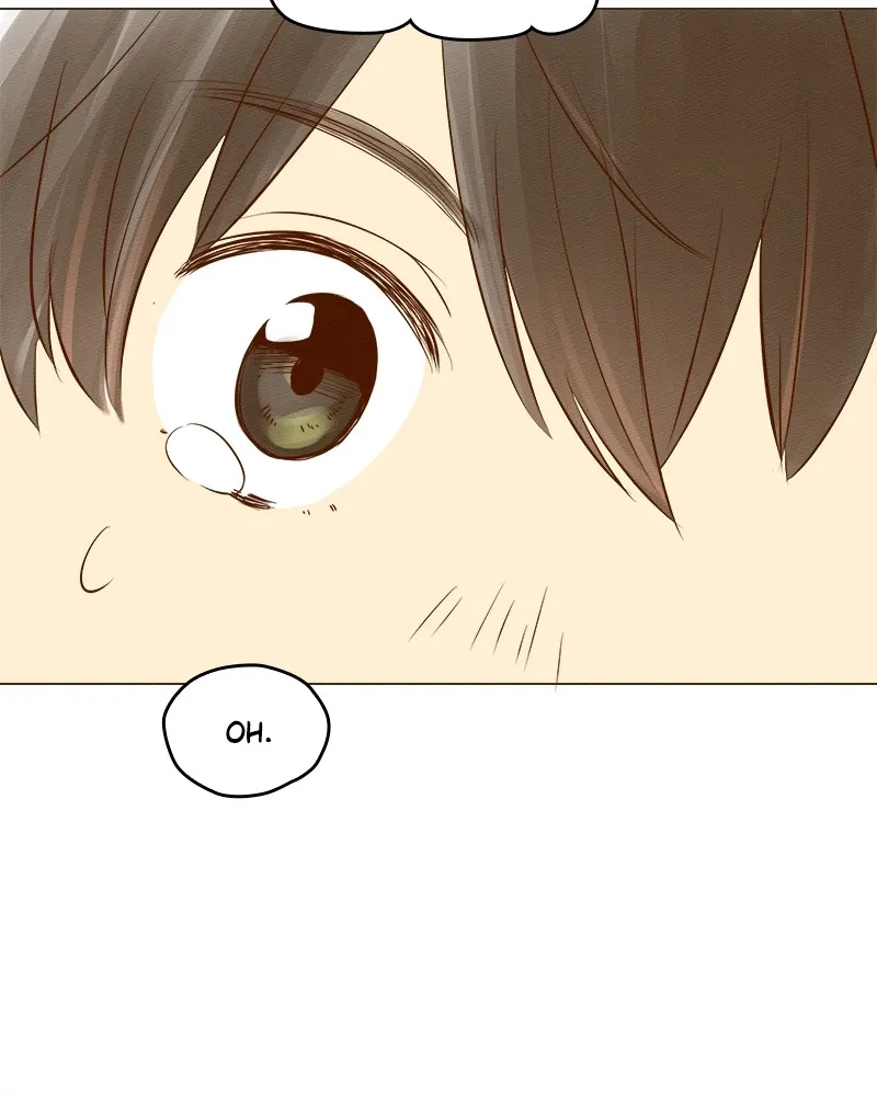 To-Do List Chapter 2 page 43 - 