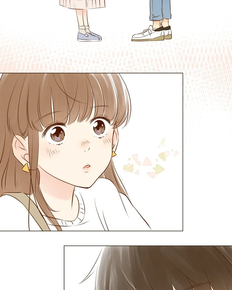 To-Do List Chapter 2 page 46 - 
