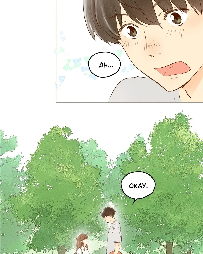 To-Do List Chapter 2 page 47 - 