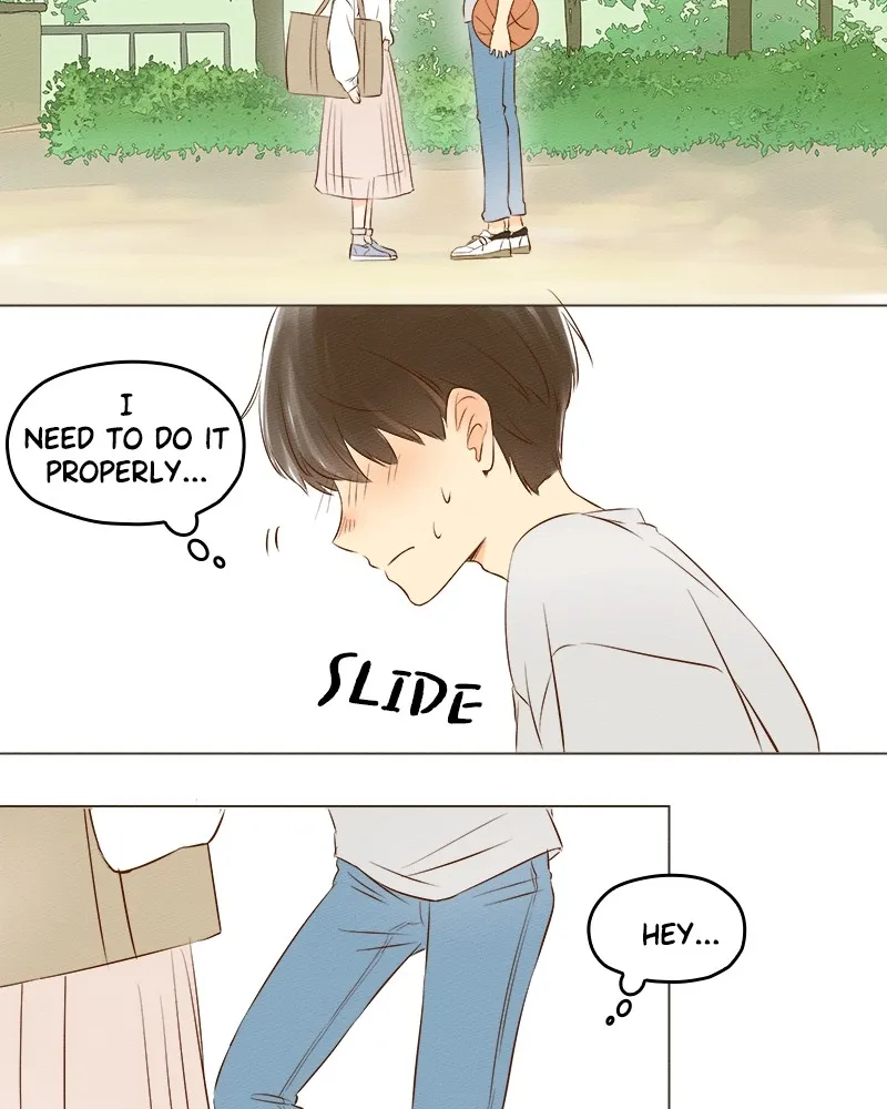 To-Do List Chapter 2 page 48 - 