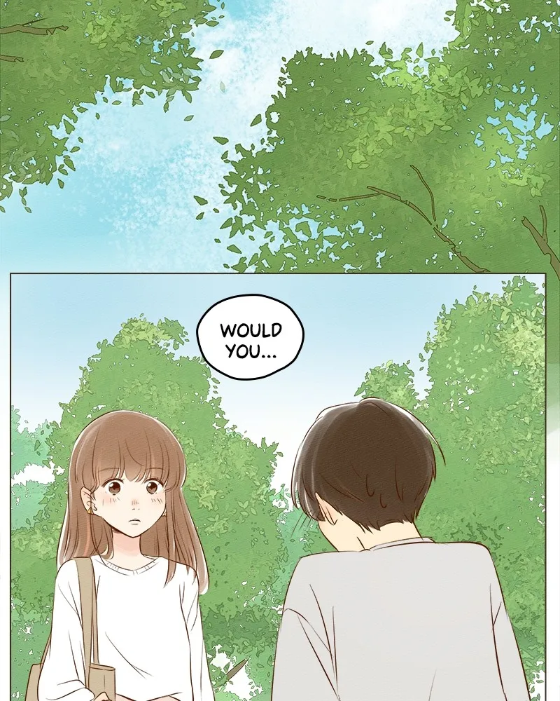 To-Do List Chapter 2 page 50 - 