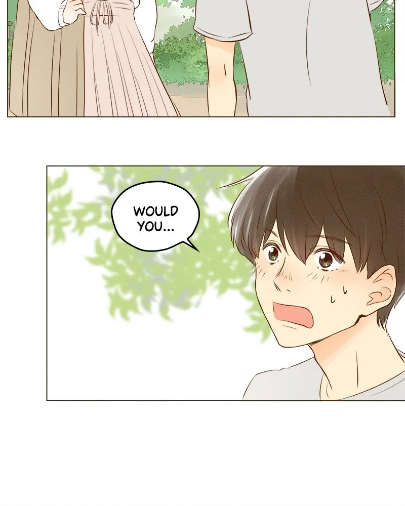 To-Do List Chapter 2 page 51 - 