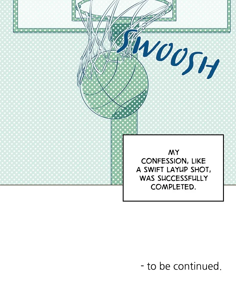 To-Do List Chapter 2 page 54 - 