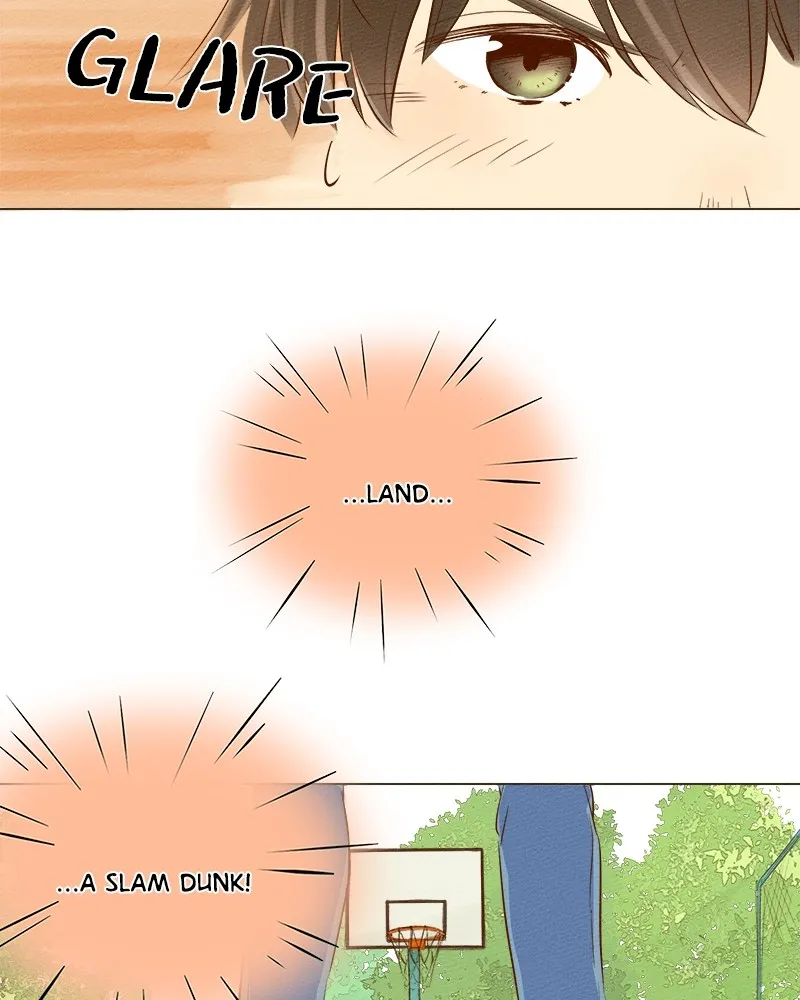 To-Do List Chapter 2 page 9 - 