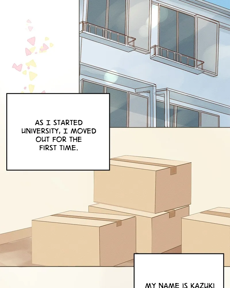 To-Do List Chapter 3 page 2 - 