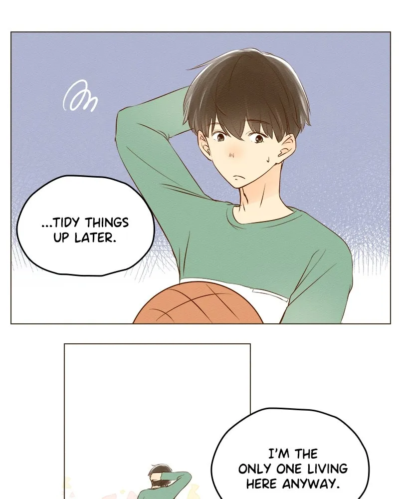 To-Do List Chapter 3 page 11 - 