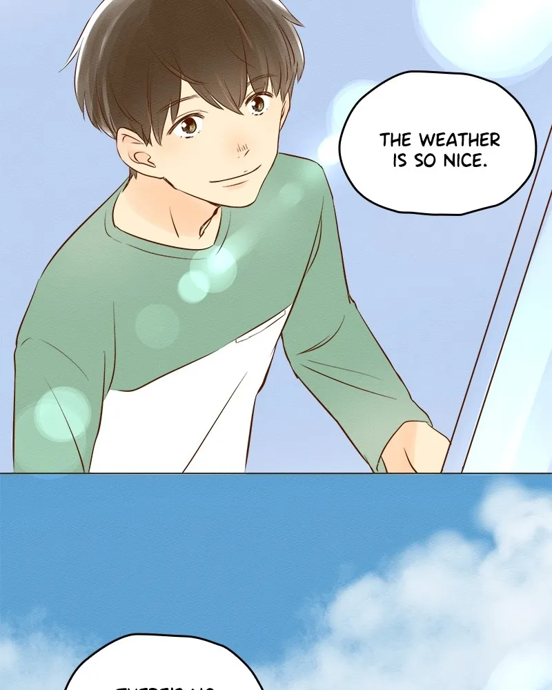 To-Do List Chapter 3 page 13 - 