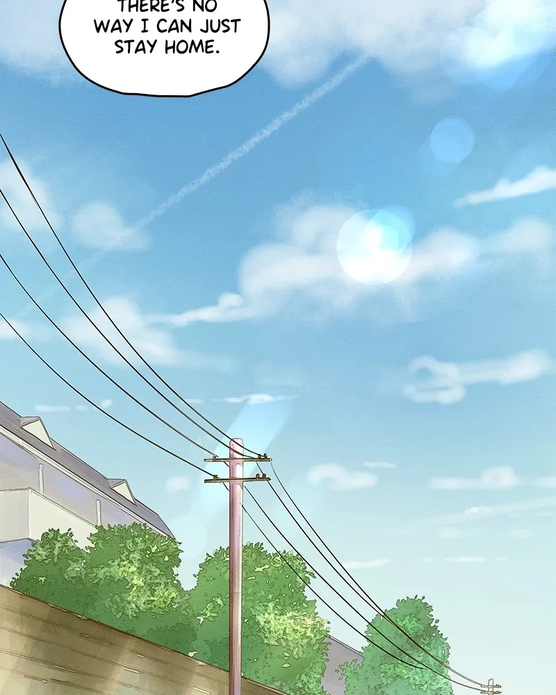 To-Do List Chapter 3 page 14 - 