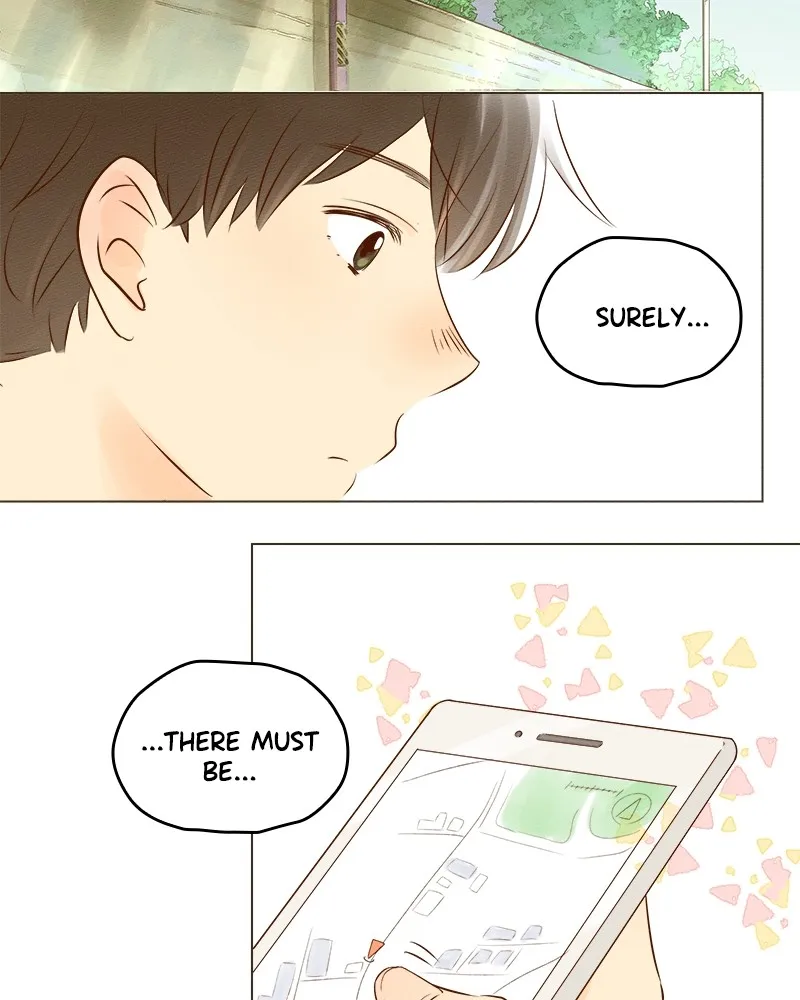 To-Do List Chapter 3 page 15 - 