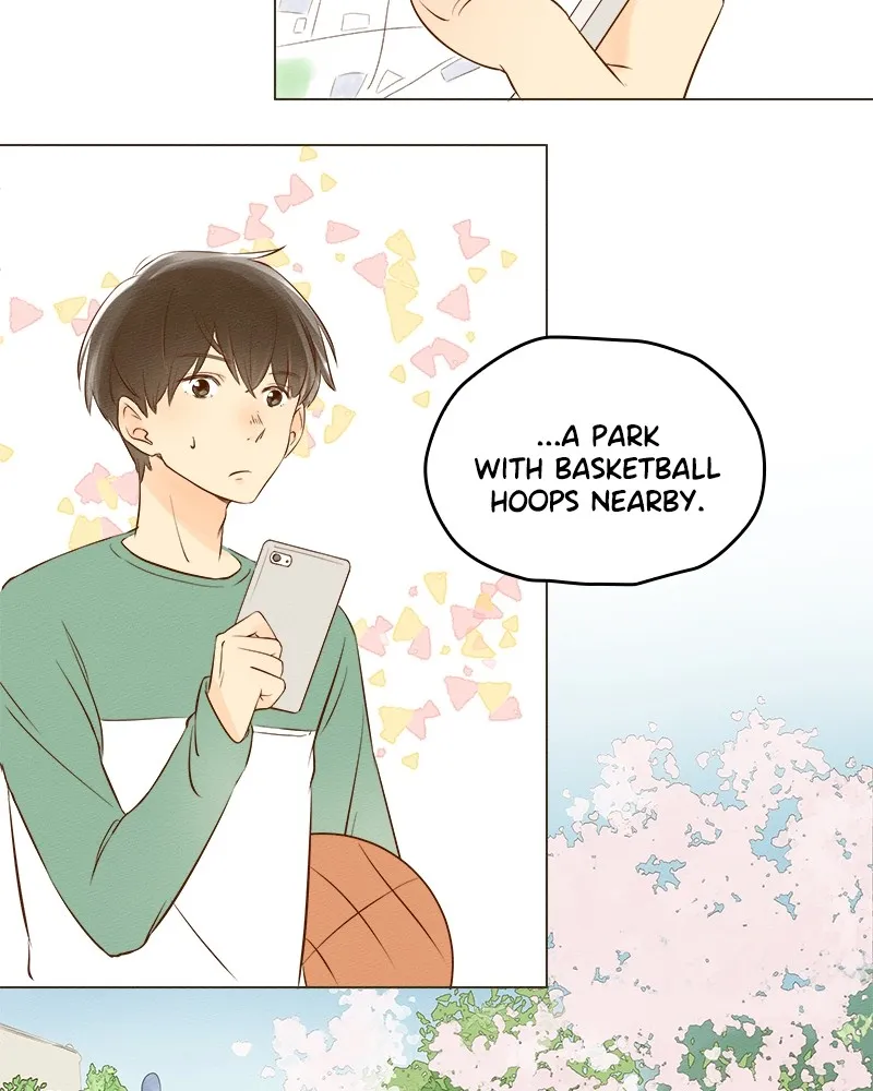 To-Do List Chapter 3 page 16 - 