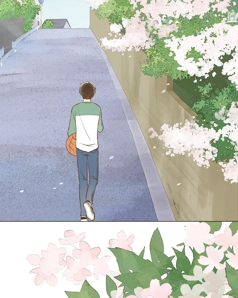 To-Do List Chapter 3 page 17 - 