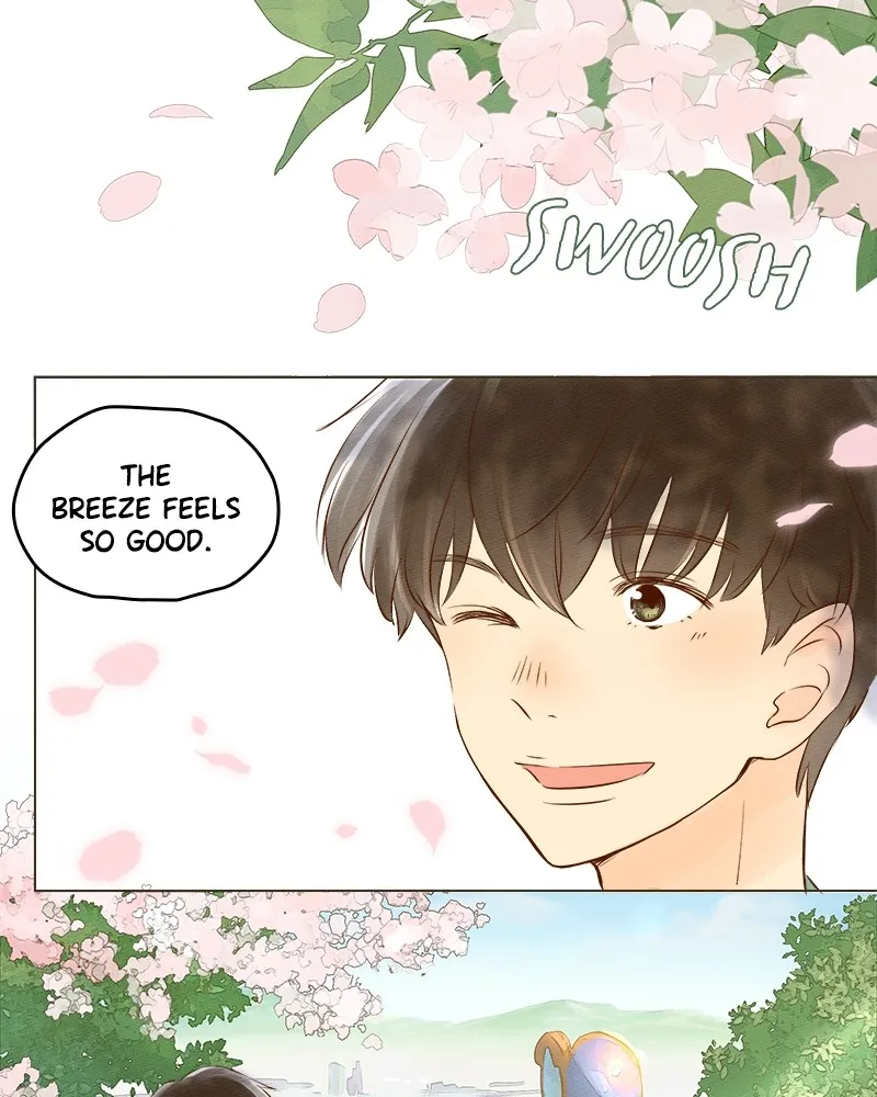 To-Do List Chapter 3 page 18 - 
