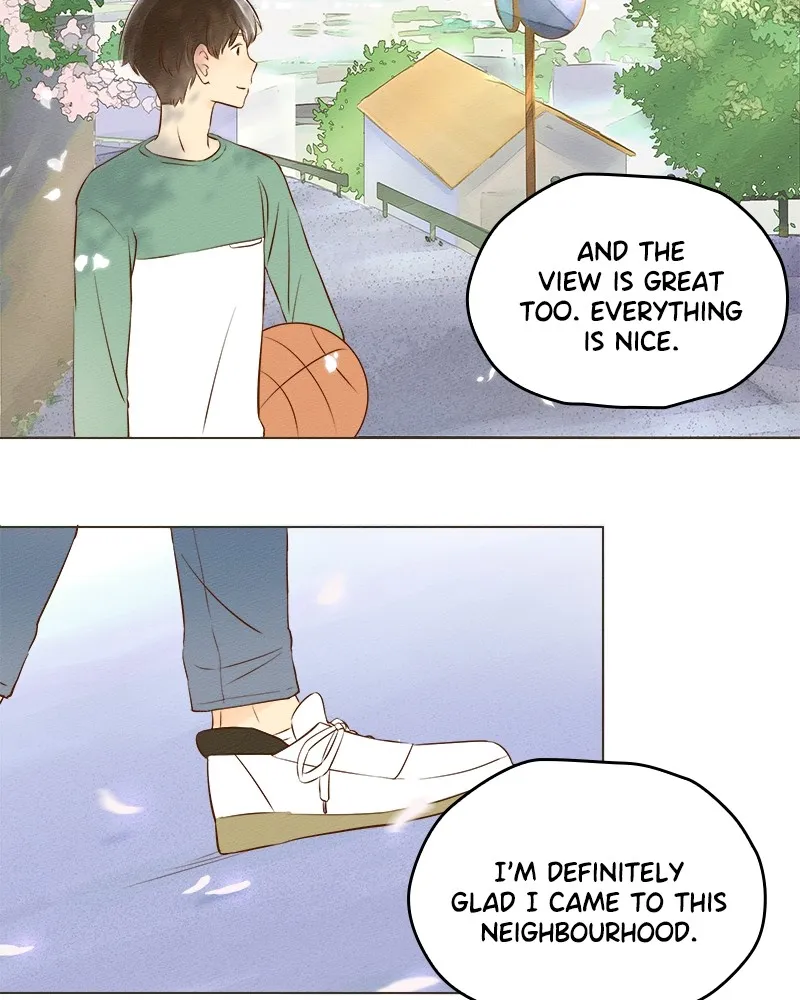 To-Do List Chapter 3 page 19 - 