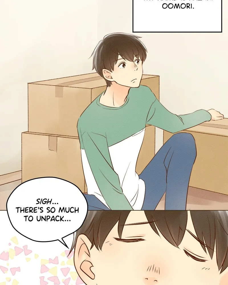 To-Do List Chapter 3 page 3 - 