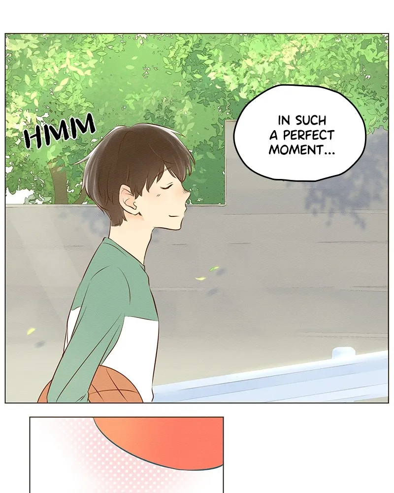To-Do List Chapter 3 page 21 - 