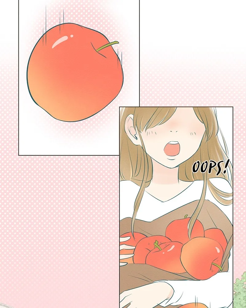 To-Do List Chapter 3 page 22 - 