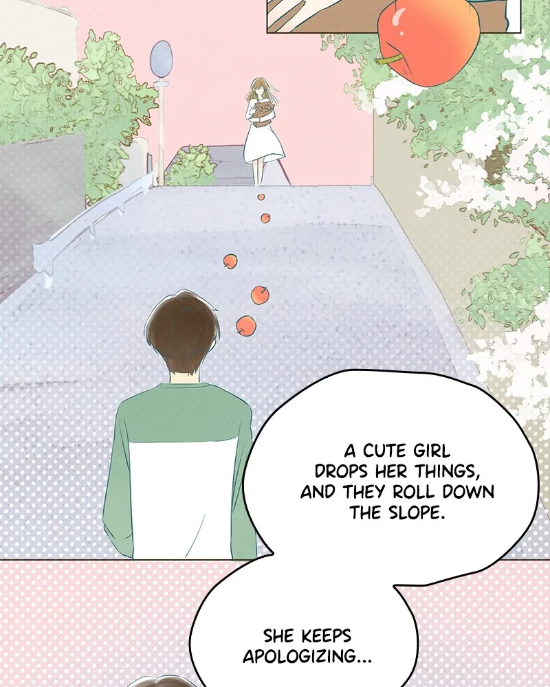 To-Do List Chapter 3 page 23 - 