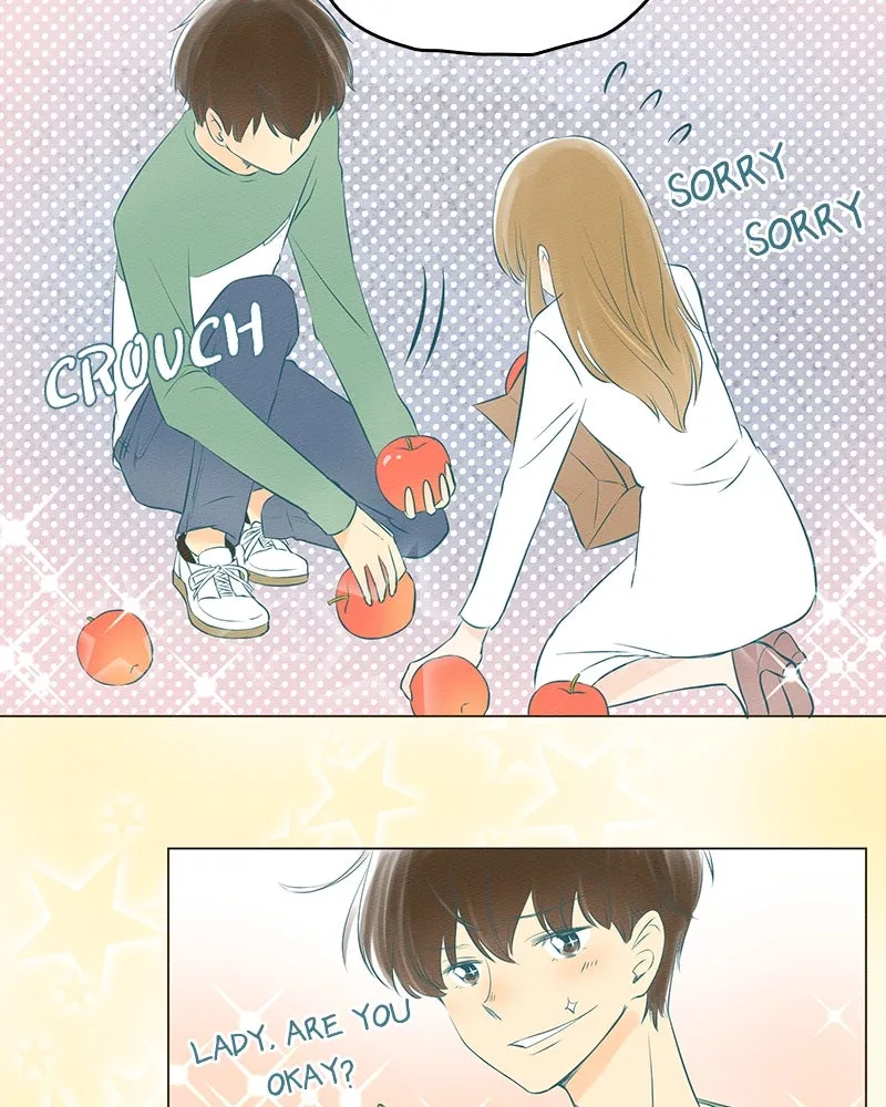 To-Do List Chapter 3 page 24 - 