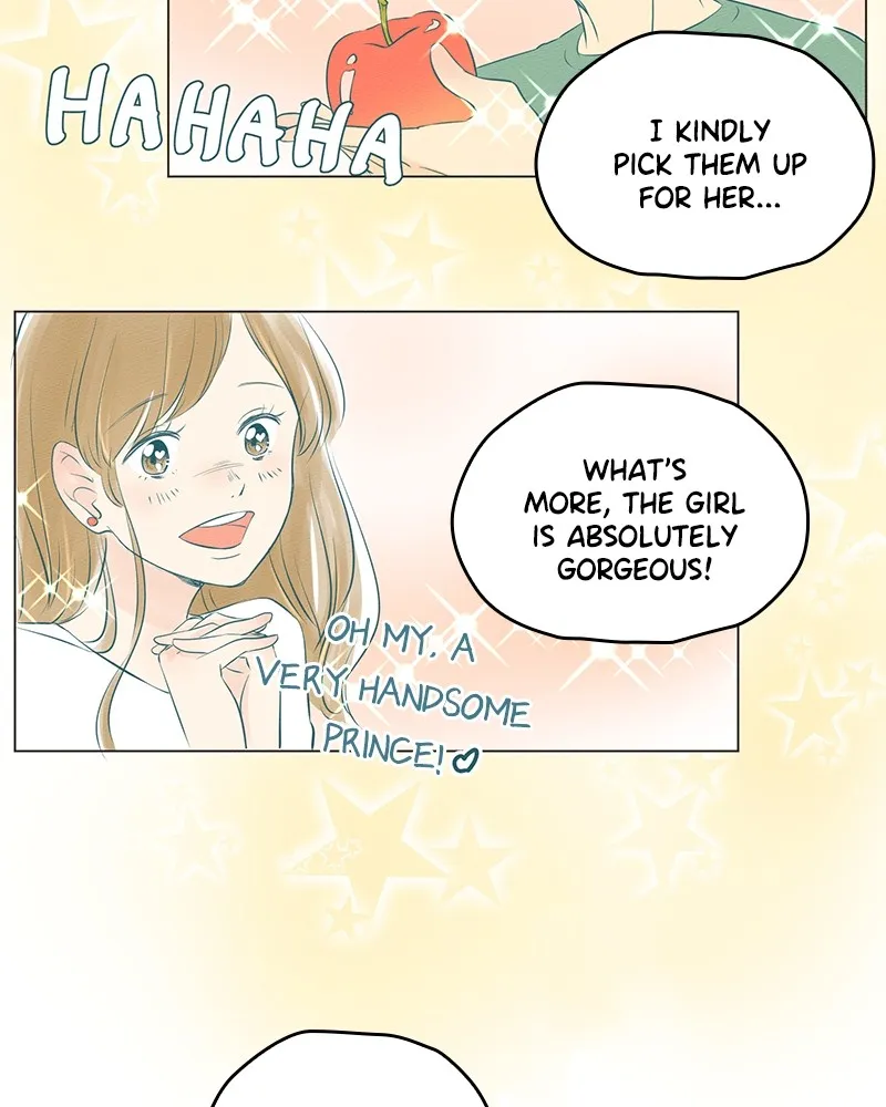 To-Do List Chapter 3 page 25 - 