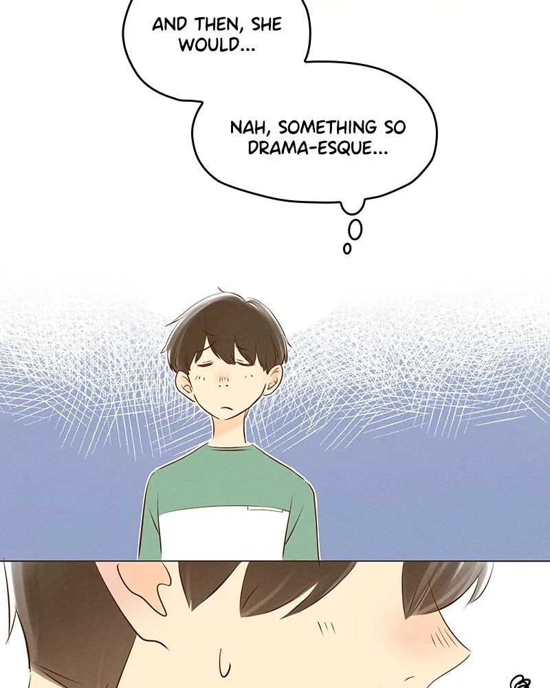 To-Do List Chapter 3 page 26 - 