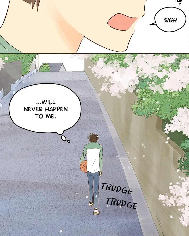To-Do List Chapter 3 page 27 - 