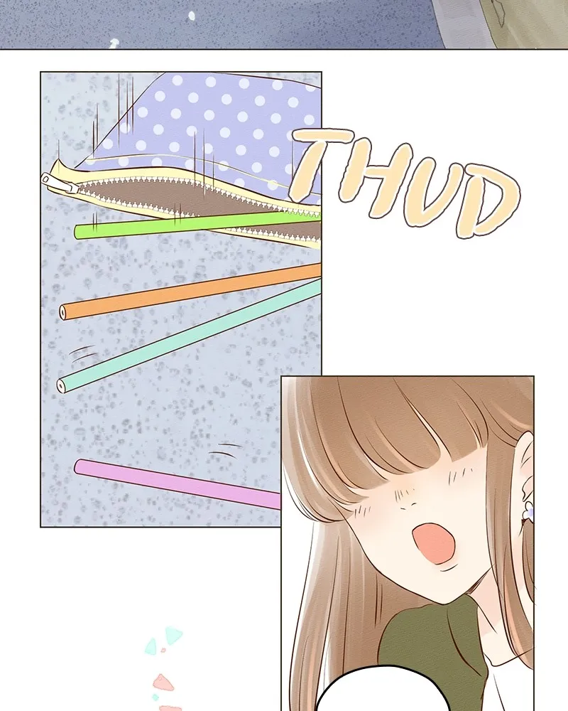 To-Do List Chapter 3 page 28 - 