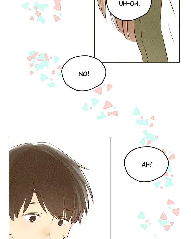 To-Do List Chapter 3 page 29 - 