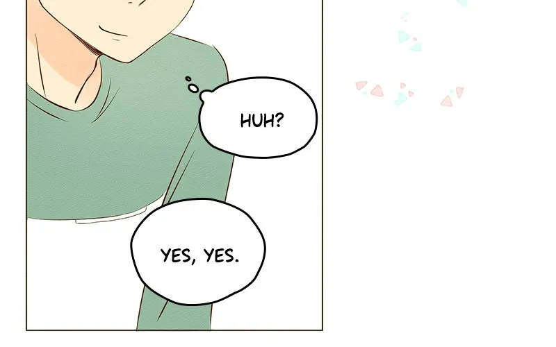 To-Do List Chapter 3 page 30 - 