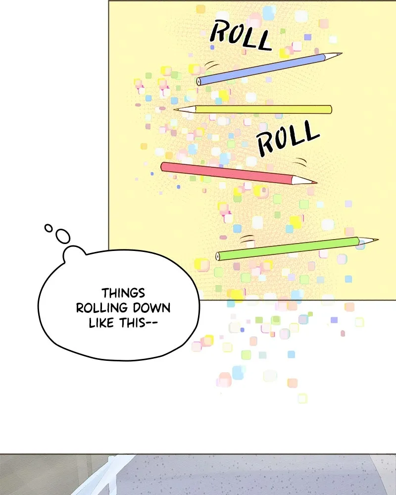 To-Do List Chapter 3 page 31 - 