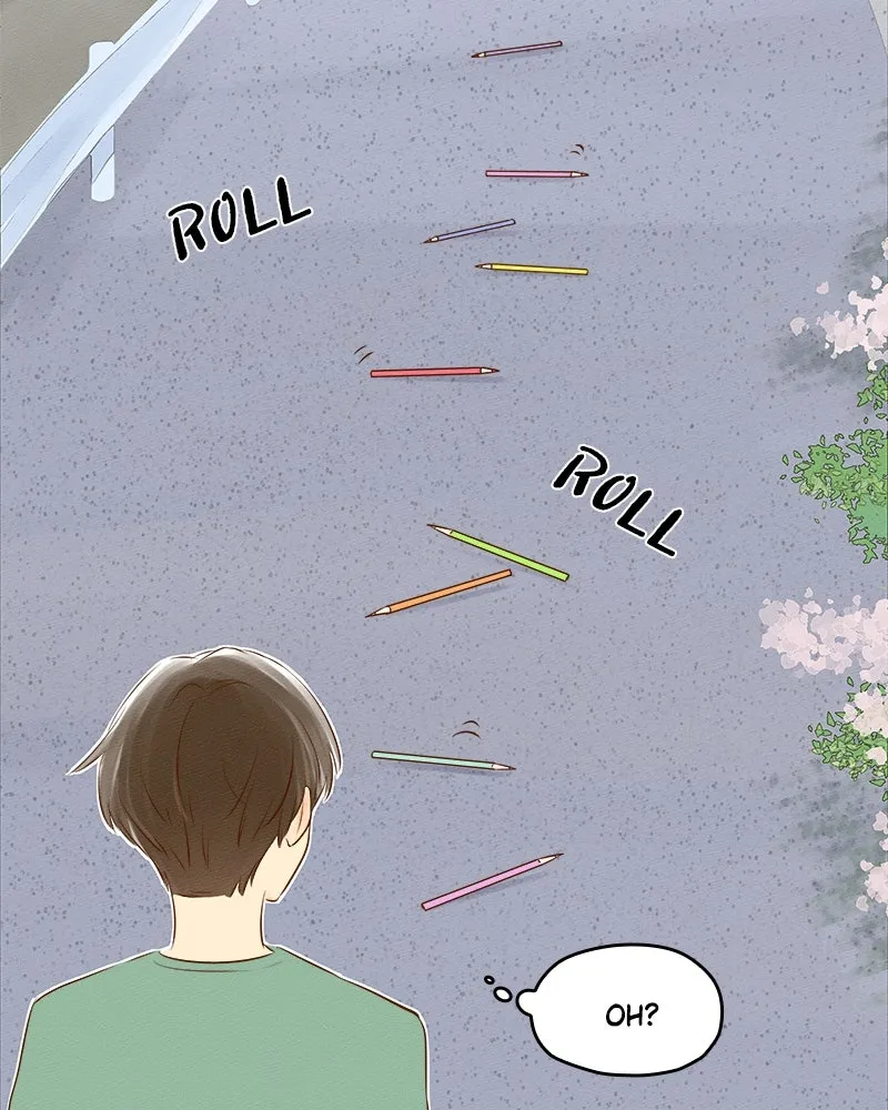 To-Do List Chapter 3 page 32 - 