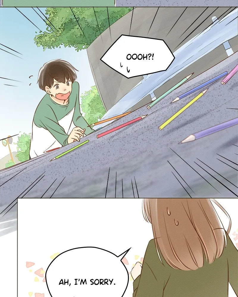 To-Do List Chapter 3 page 33 - 