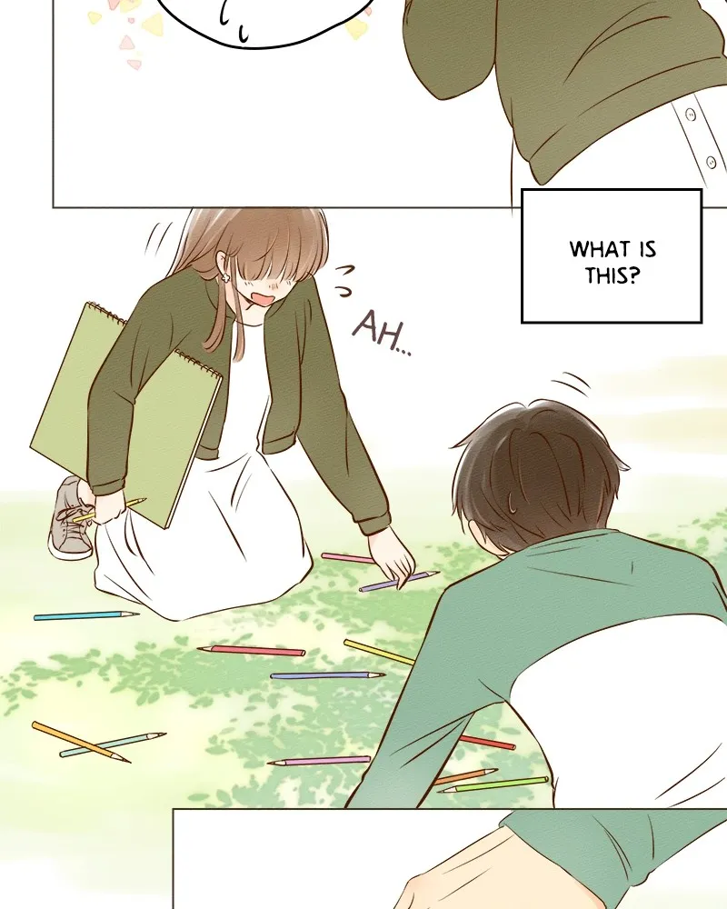 To-Do List Chapter 3 page 34 - 