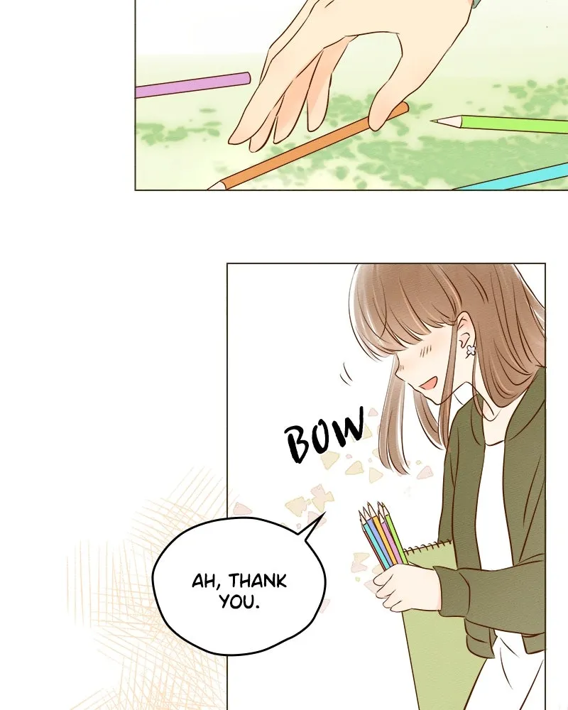 To-Do List Chapter 3 page 35 - 