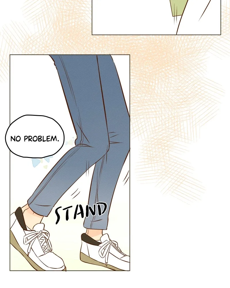 To-Do List Chapter 3 page 36 - 