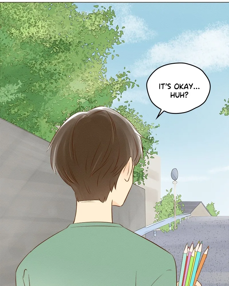 To-Do List Chapter 3 page 37 - 