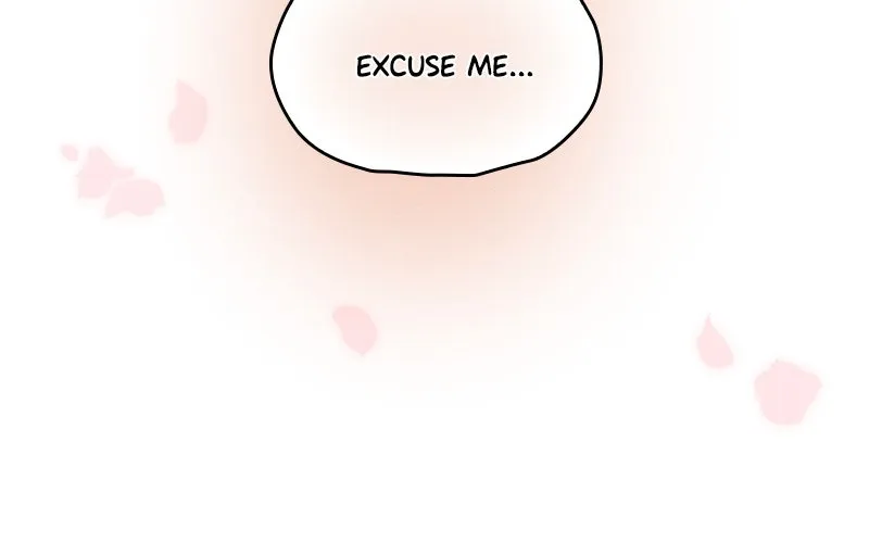 To-Do List Chapter 3 page 39 - 